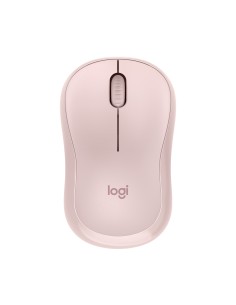 Logitech 910-007121 mouse Travel Ambidextrous RF Wireless + Bluetooth