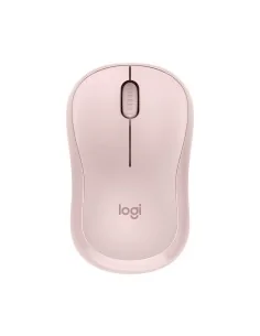 Logitech 910-007121 mouse Travel Ambidextrous RF Wireless + Bluetooth