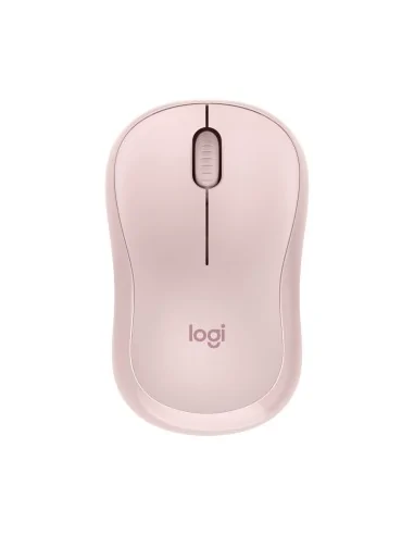 Logitech 910-007121 mouse Travel Ambidextrous RF Wireless + Bluetooth