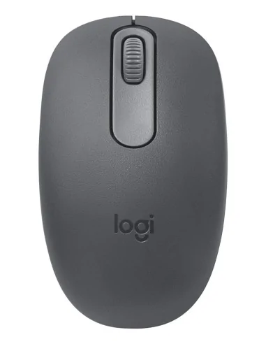 Logitech 910-007459 mouse Universal Ambidextrous Bluetooth IR LED 1000 DPI