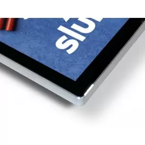 Allsee PF19HD 19" Android Advertising Display | Creative Systems