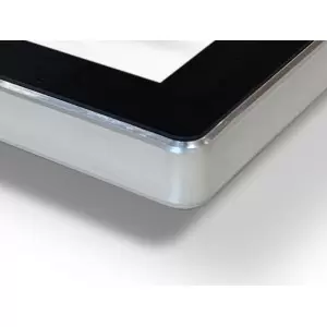 Allsee PF19HD 19" Android Advertising Display | Creative Systems