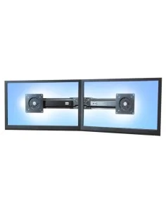 Ergotron 97-783 monitor mount accessory