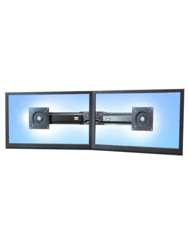 Ergotron 97-783 monitor mount accessory
