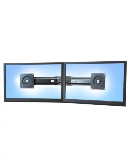 Ergotron 97-783 monitor mount accessory