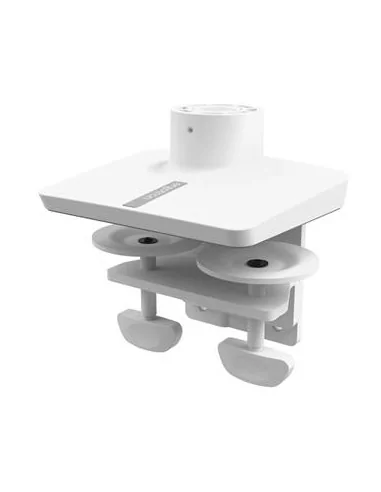 Ergotron 98-630-216 monitor mount accessory