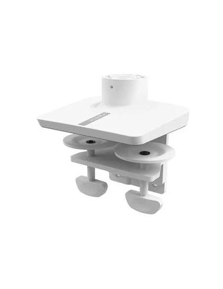 Ergotron 98-630-216 monitor mount accessory