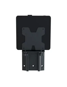 Ergotron 98-721-292 monitor mount accessory