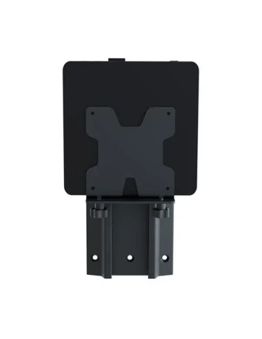 Ergotron 98-721-292 monitor mount accessory