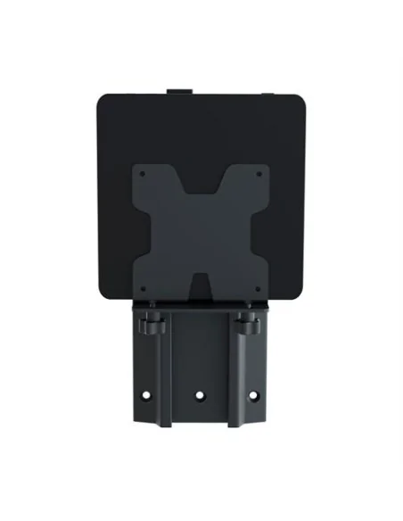 Ergotron 98-721-292 monitor mount accessory