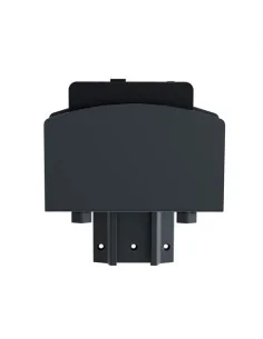 Ergotron 98-722-292 monitor mount accessory