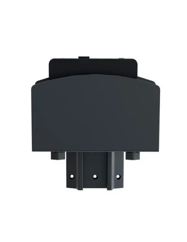 Ergotron 98-722-292 monitor mount accessory