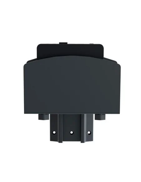 Ergotron 98-722-292 monitor mount accessory