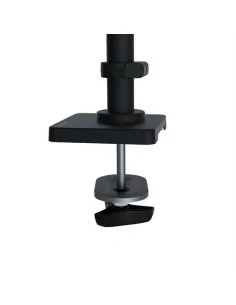 Ergotron 98-728-292 monitor mount accessory
