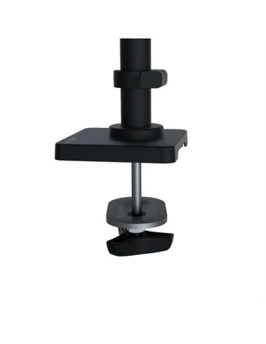 Ergotron 98-728-292 monitor mount accessory