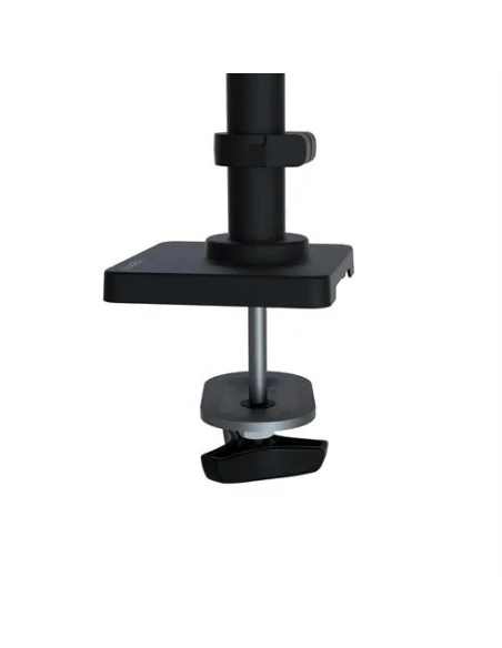 Ergotron 98-728-292 monitor mount accessory