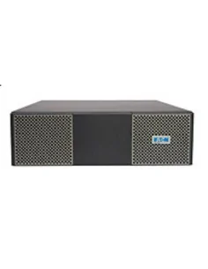 Eaton 9PX EBM, 240V Sealed Lead Acid (VRLA) 9 Ah