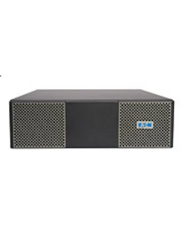 Eaton 9PX EBM, 240V Sealed Lead Acid (VRLA) 9 Ah