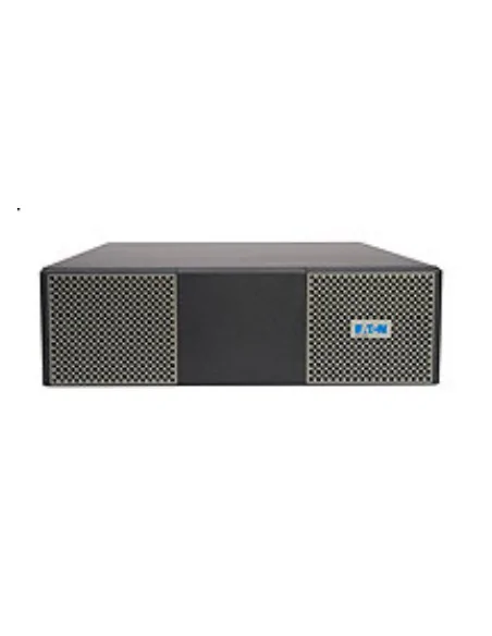 Eaton 9PX EBM, 240V Sealed Lead Acid (VRLA) 9 Ah