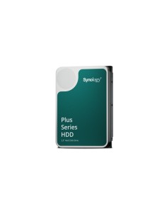 Synology ?HAT3300-4T NAS 4TB SATA 3.5 HDD 3.5" 4.1 TB Serial ATA