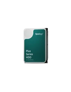 Synology ?HAT3300-4T NAS 4TB SATA 3.5 HDD 3.5" 4.1 TB Serial ATA