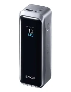 Anker A110B Sealed Lead Acid (VRLA) 20100 mAh Black
