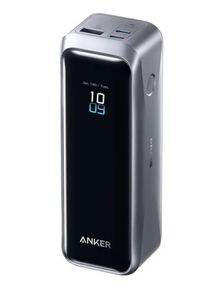 Anker A110B Sealed Lead Acid (VRLA) 20100 mAh Black