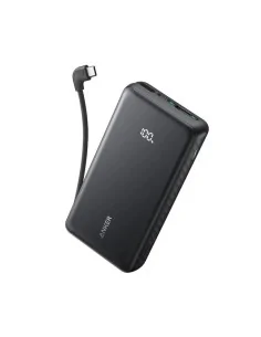 Anker A110E 20000 mAh Black