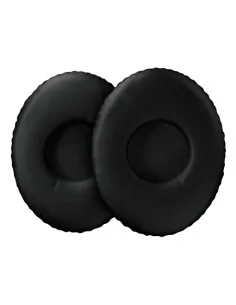 EPOS ADAPT 160 ANC & 200 / C20 earpads