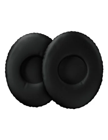 EPOS ADAPT 160 ANC & 200 / C20 earpads