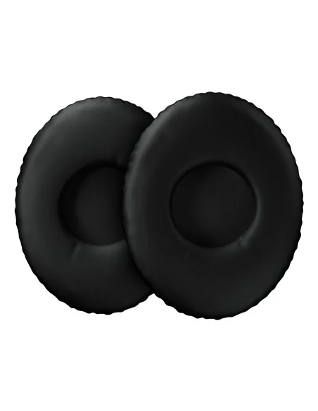 EPOS ADAPT 160 ANC & 200 / C20 earpads