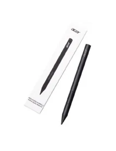 Acer AES 2.0/ USI 2.0/ MPP2.5 Active ASA410 stylus pen 16.5 g Black