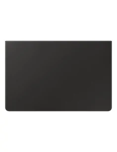 Samsung AI Book Cover Keyboard Slim for Galaxy Tab S9, S9 FE