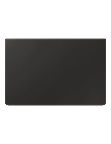 Samsung AI Book Cover Keyboard Slim for Galaxy Tab S9, S9 FE