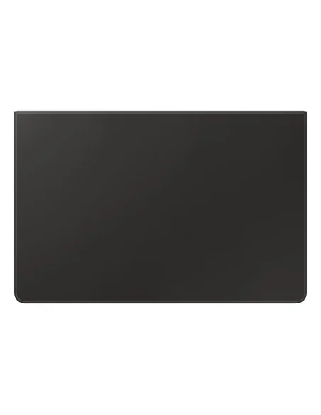 Samsung AI Book Cover Keyboard Slim for Galaxy Tab S9, S9 FE