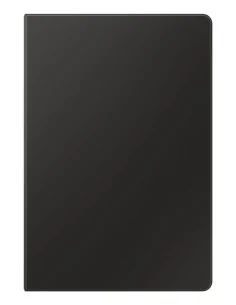 Samsung AI Book Cover Keyboard with Trackpad for Galaxy Tab S9, S9 FE