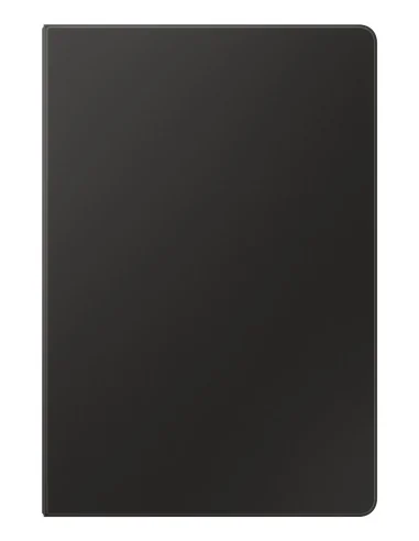Samsung AI Book Cover Keyboard with Trackpad for Galaxy Tab S9, S9 FE