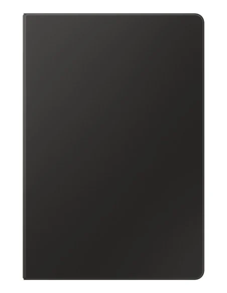 Samsung AI Book Cover Keyboard with Trackpad for Galaxy Tab S9, S9 FE
