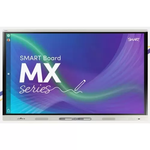 SMART Board MX
