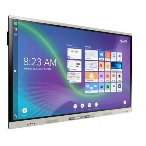 SMART Board MX Series