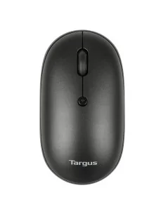 Targus AMB581GL mouse Ambidextrous RF Wireless + Bluetooth