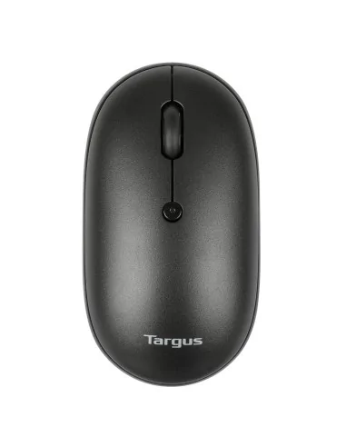 Targus AMB581GL mouse Ambidextrous RF Wireless + Bluetooth