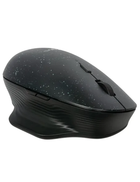 Targus AMB586GL mouse Gaming Ambidextrous Bluetooth Optical 4000 DPI