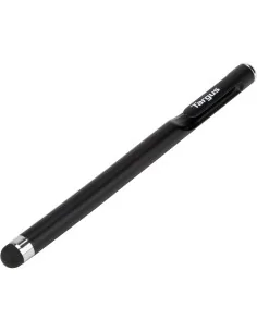 Targus AMM165AMGL stylus pen 10 g Black