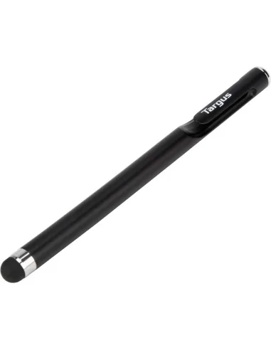 Targus AMM165AMGL stylus pen 10 g Black