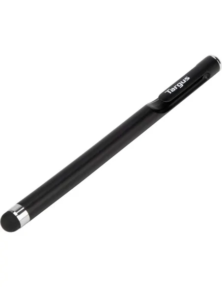 Targus AMM165AMGL stylus pen 10 g Black