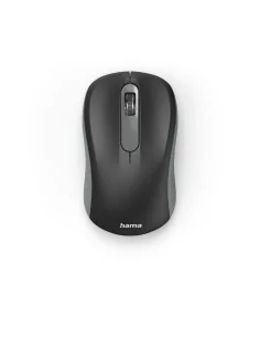 Hama AMW-200 mouse Office Ambidextrous RF Wireless Optical 1600 DPI