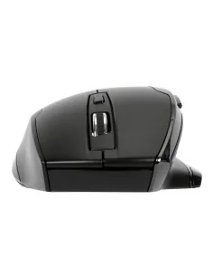 Targus AMW584GL mouse Right-hand RF Wireless Blue Trace 1600 DPI