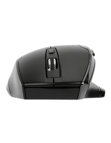 Targus AMW584GL mouse Right-hand RF Wireless Blue Trace 1600 DPI