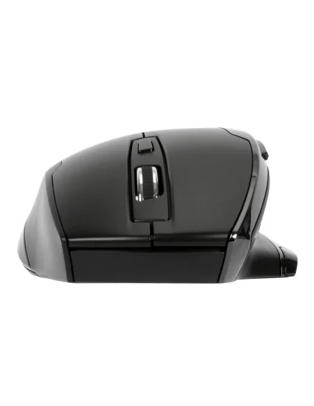 Targus AMW584GL mouse Right-hand RF Wireless Blue Trace 1600 DPI